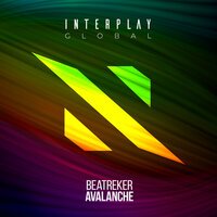 Beatreker - Avalanche