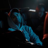 Алан Камилов - Обнули