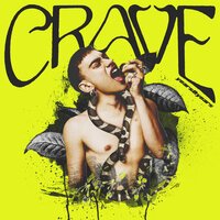 Years and Years - Crave