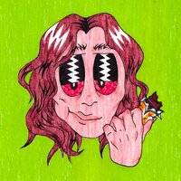 TRIP SELLER - ГЕМАТОГЕН