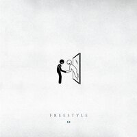 Makrae - ОДИН НА ОДИН freestyle