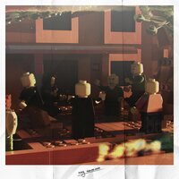 26 Traffic - Тупо быть не имеет даже смысл