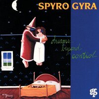 Spyro Gyra - Waltz For Isabel