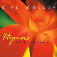 Kirk Whalum - I Will Trust In The Lord