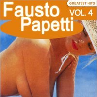 Fausto Papetti - September Moon