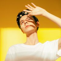 Kristian Kostov - Built Different