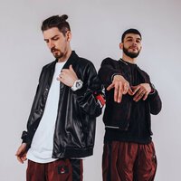 JAKOMO & Tatar feat. Yodgy - Шмаль и Вино