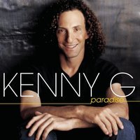 Kenny G - Falling In The Moonlight
