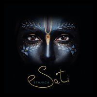 Sati Ethnica - Asatoma Mantra