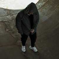 Di94 - Кто придумал тебя?