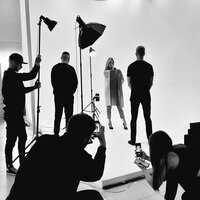 Рик Рэндом & ASATIANI - Форза