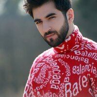 Ramiz feat. Elman - Моя Душа