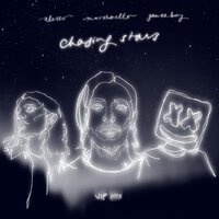 Alesso & Marshmello feat. James Bay - Chasing Stars (VIP Mix)
