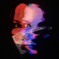 Kaito Shoma - Haunted House