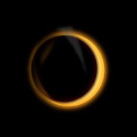 Jeff - Нет солнца