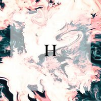 Dezirré - Malamente