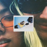 spill tab feat. JAWNY - Grade A