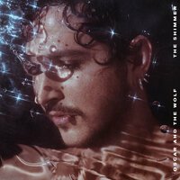 Oscar and The Wolf - Livestream