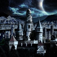 zzuno だいすき! - Okay