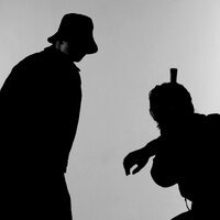 Liquor feat. Deepin(디핀) - Knock Knock Knock