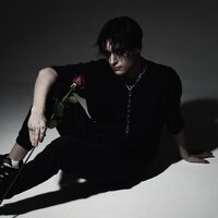 DSPRITE - Цветы