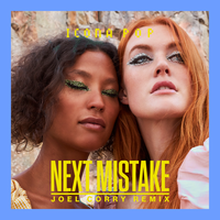 Icona Pop - Next Mistake