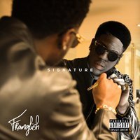 Franglish - Mamacita