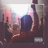 Snotty Nose Rez Kids - Something Else