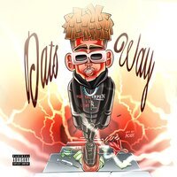 Шайни - Thoughts 2