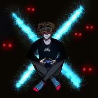 PERE feat. nedo - Чиллодельник (prod. by VSNEW)