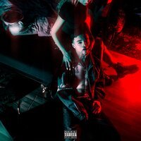 Enique - Смесь бензина с перегаром