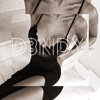 D3ndy - Голая