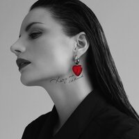 Ева Власова - Хочу По Любви