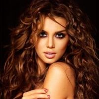 Анна Седокова - Звоночек