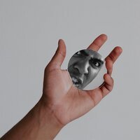 Stephan Pie feat. Анна Кольцова - Не любовь