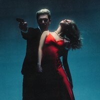 playingtheangel feat. Rory - Бонус уровень