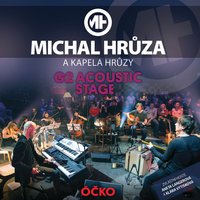 Michal Hruza - Hotel Morava