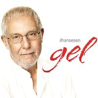 İlhan Şeşen - Yeşillikler İçinde