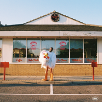 Samm Henshaw - Chicken Wings