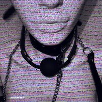 appledream & Schokk - LITERS