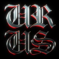 Элджей & Rakhim - URUS