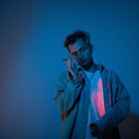 VTORNIK - Одно касание