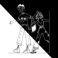 тебенельзя - Оптимист