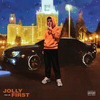 Jolly - First