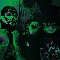 Bvla & Raygo - Passkuda