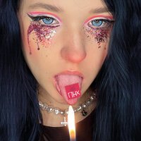 Fesch6 - Пошёл ты на