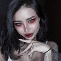 MeTsoi - Лети В Топы