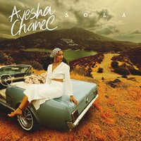 Ayesha Chanel - Sola