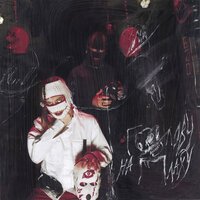 VELIAL SQUAD - Moonrock (prod. by stereoRYZE)