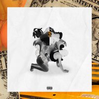 BELYYNIGGA - Give the Money